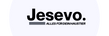 jesevo.de – Home