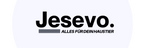 jesevo.de – Home
